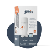 2025-03-28-CA-FR-DG-Complete-gift-set-3-unsc